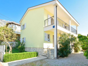 Apartment Adria-1
